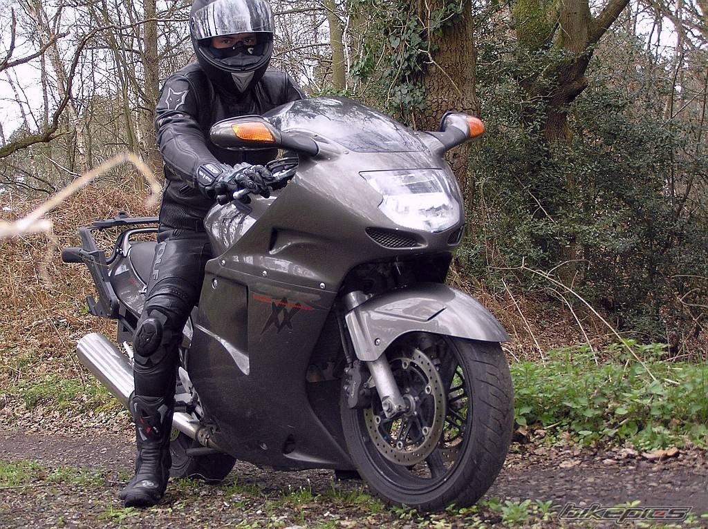 Bike Photo 565663