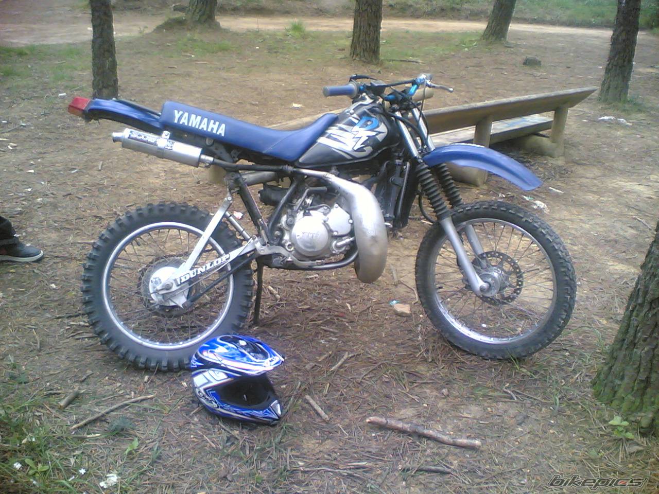 Bike Photo 565784