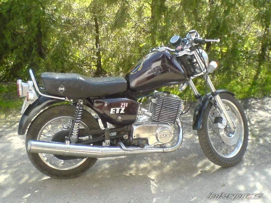 Bike Photo 565824
