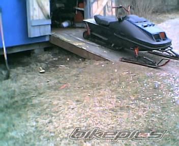 Bike Photo 565841