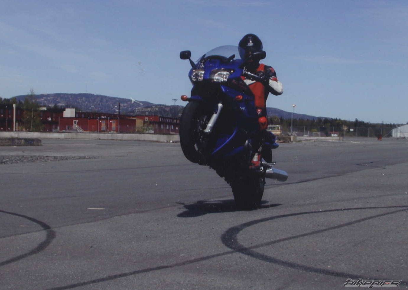 Bike Photo 56600