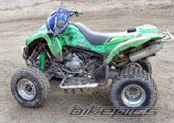 Bike Photo 566080