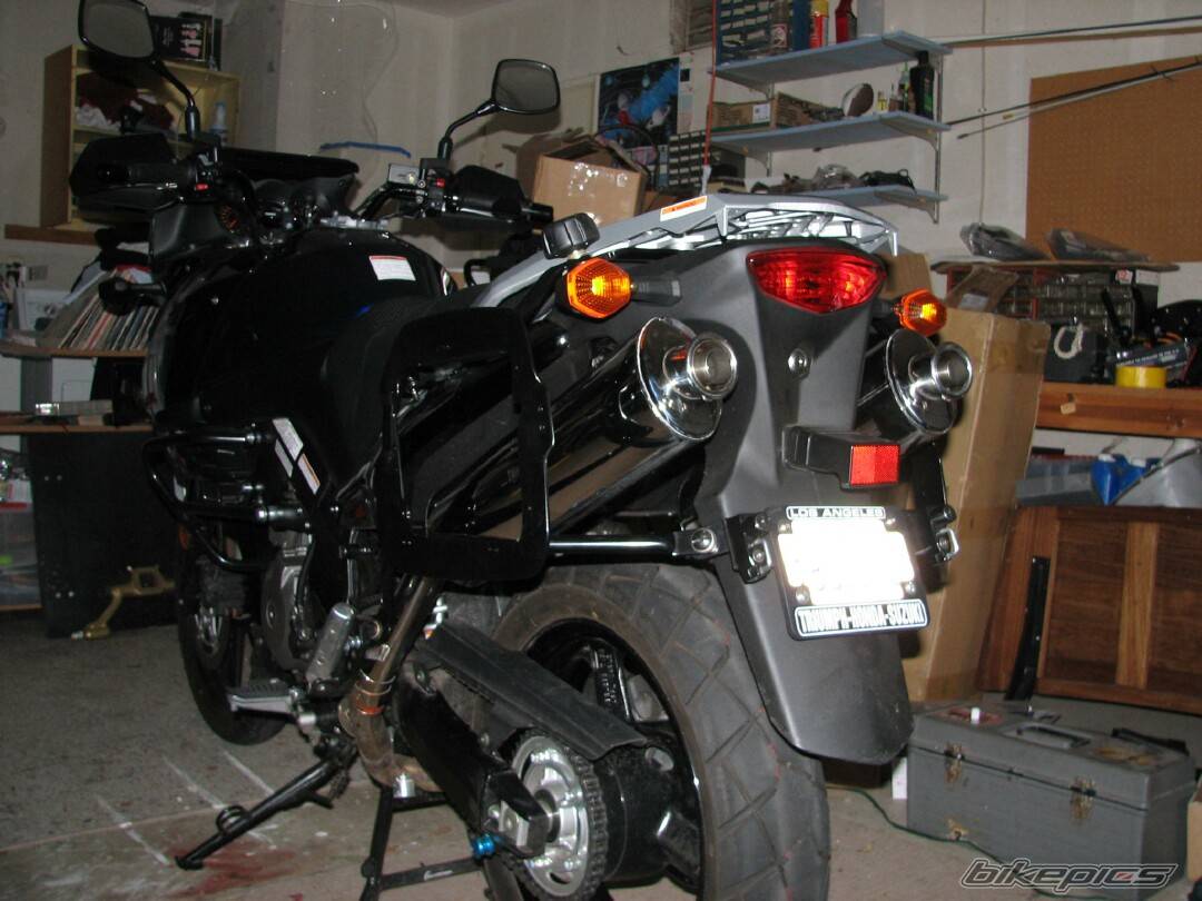 Bike Photo 566094