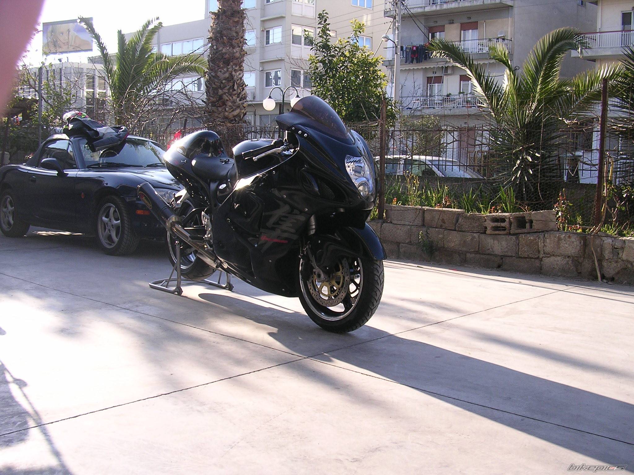 Bike Photo 566169