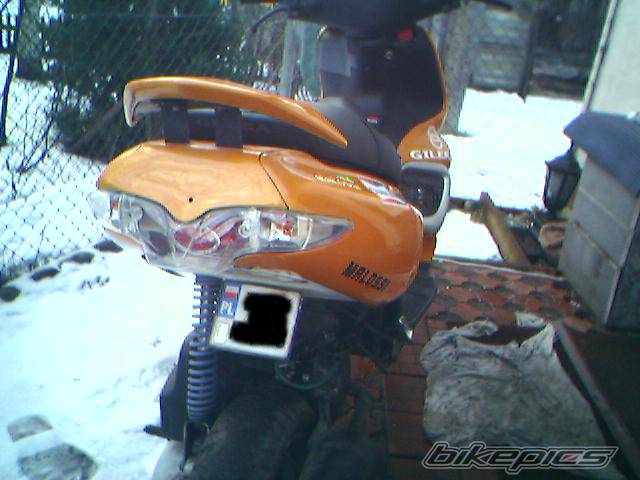 Bike Photo 566296