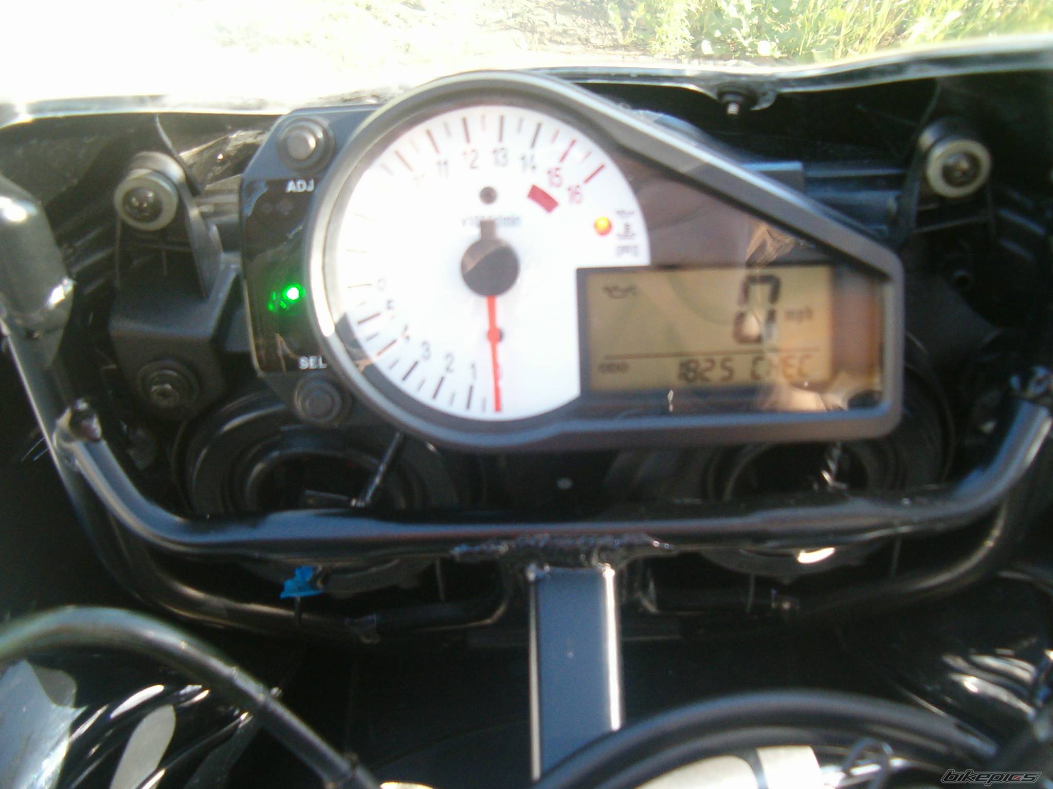 Bike Photo 566575