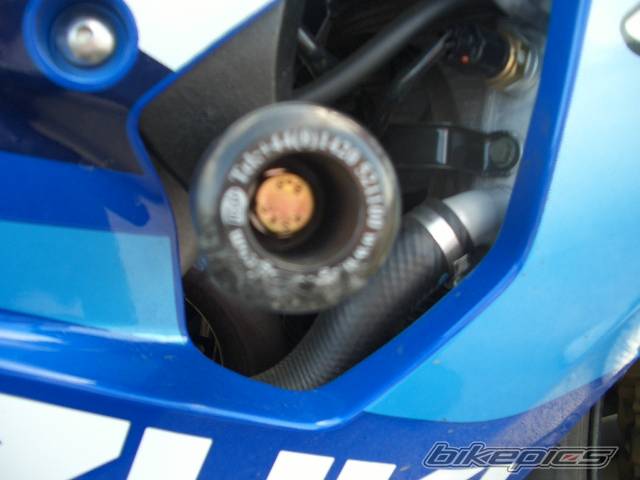 Bike Photo 566755