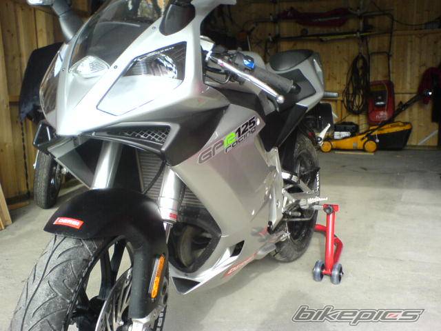 Photo 566797