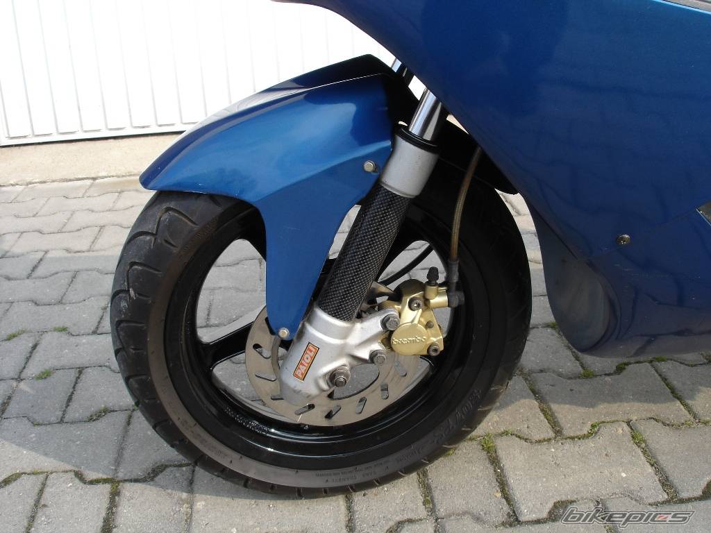 Bike Photo 567101