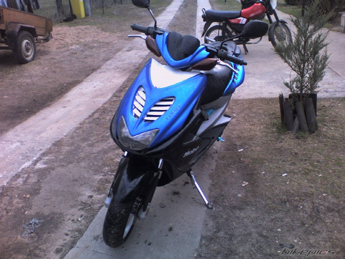Bike Photo 567426