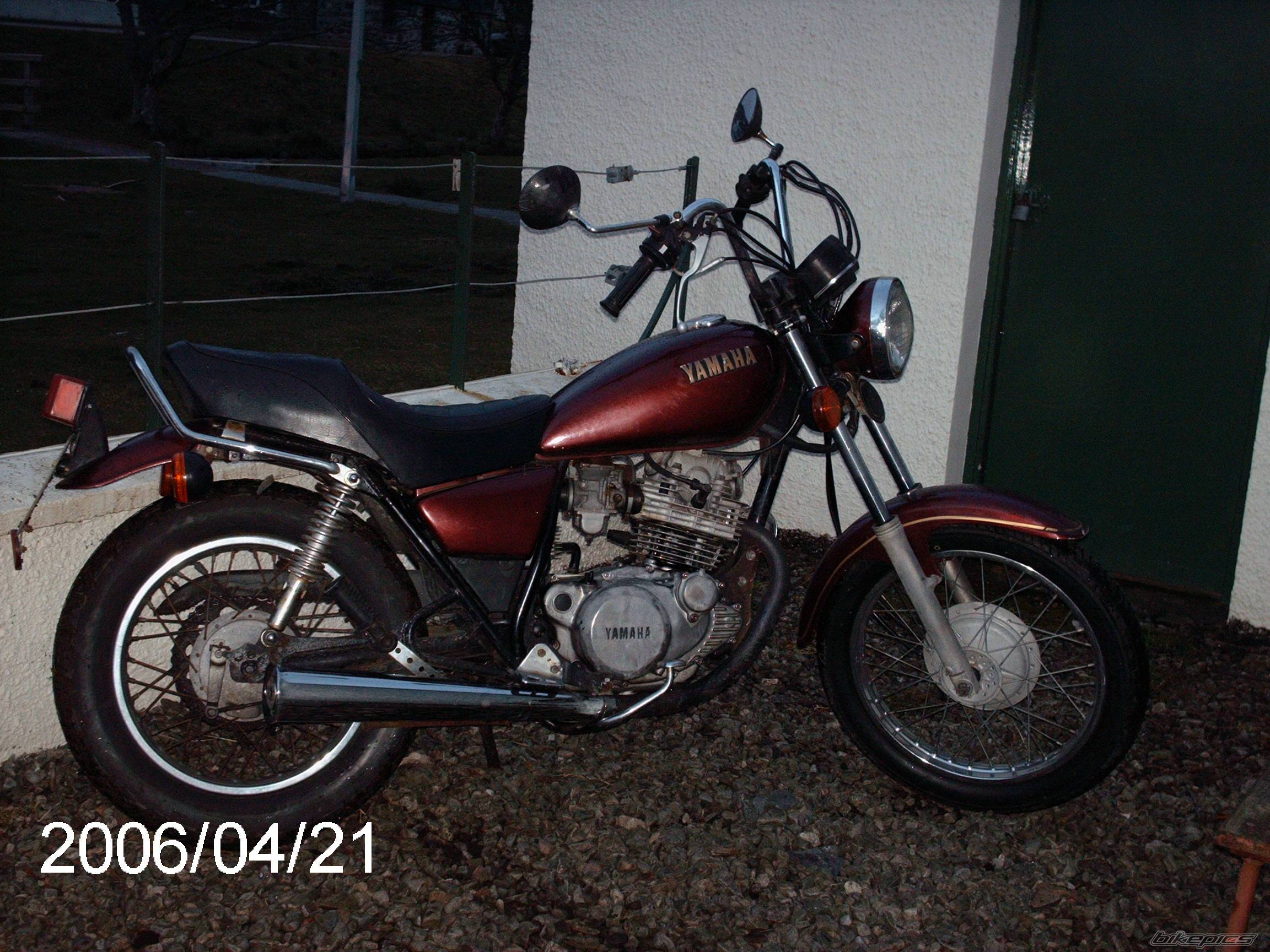 Bike Photo 567641