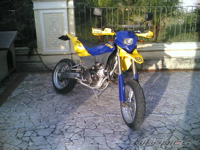 Bike Photo 567981