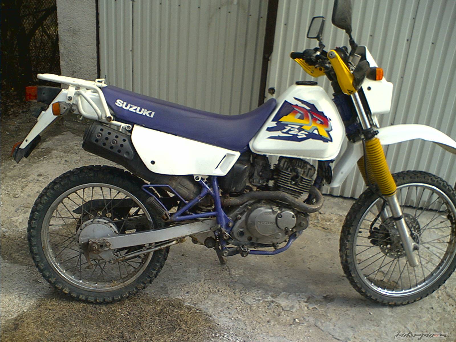 Bike Photo 568068