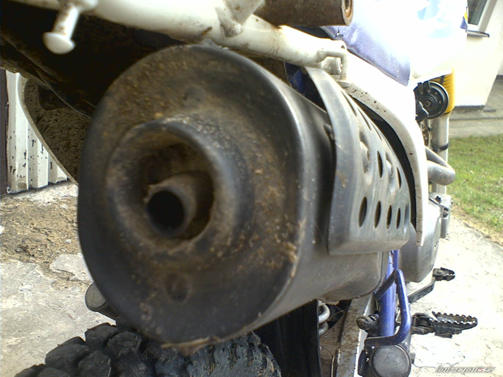 Bike Photo 568081