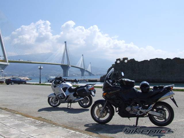 Photo 568815