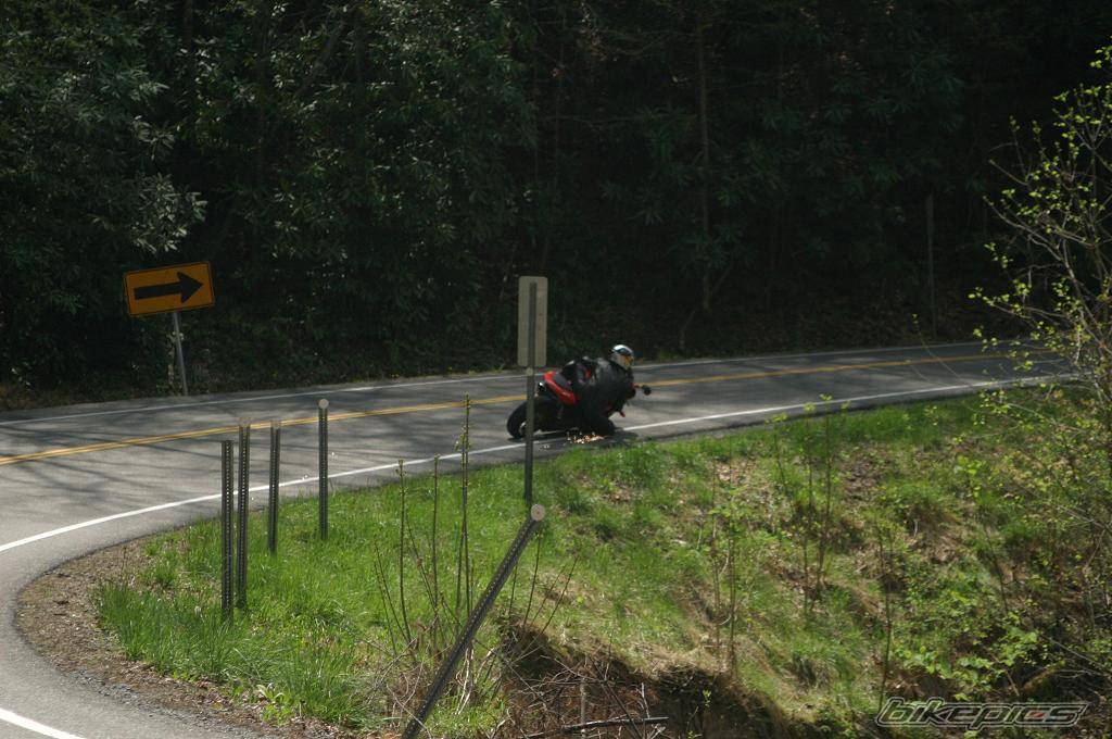 Bike Photo 568934