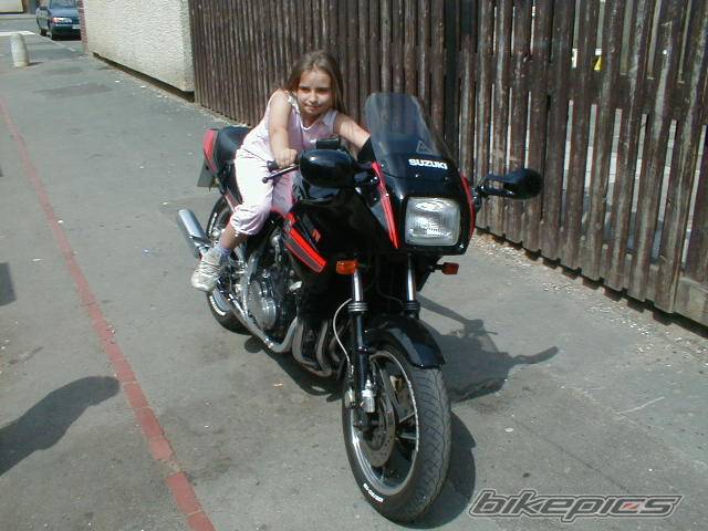 Photo 56913