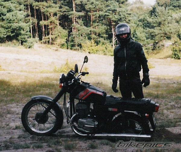Bike Photo 569223