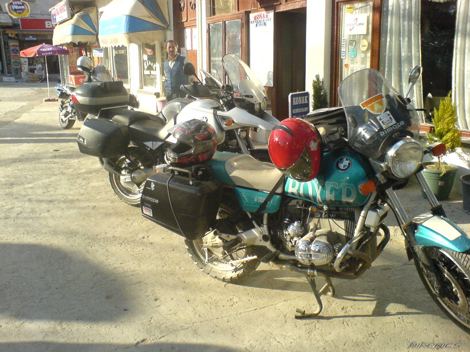 Photo 569564