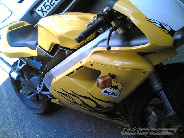 Bike Photo 569590