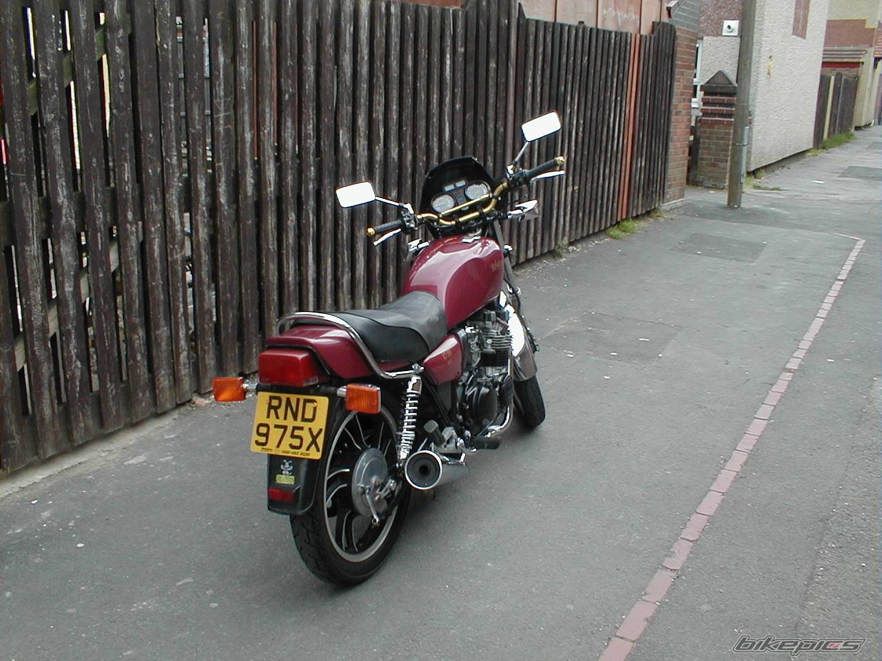 Photo 56962