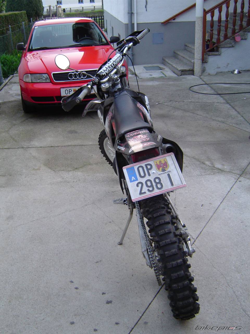 Photo 569741