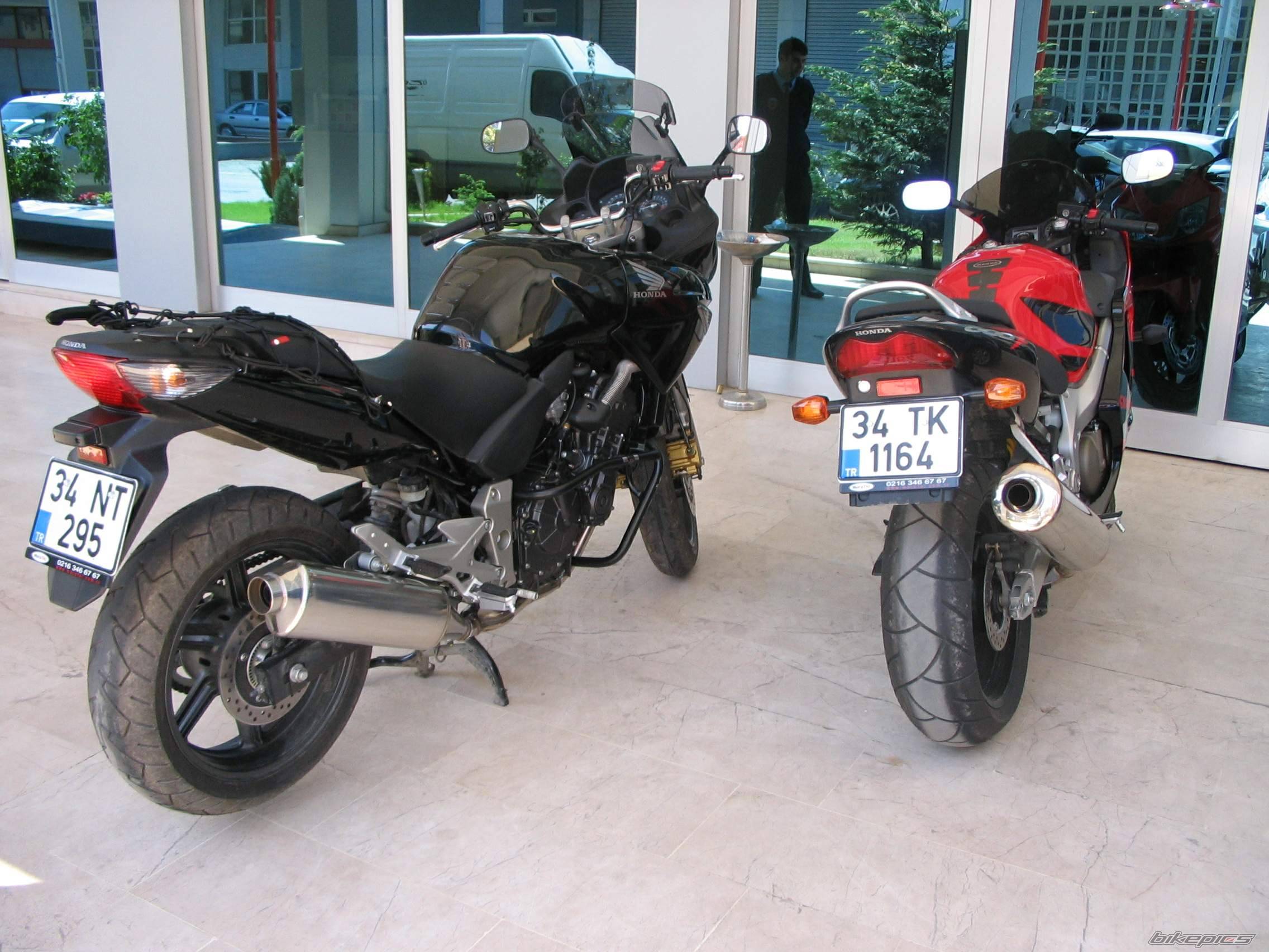 Bike Photo 569944