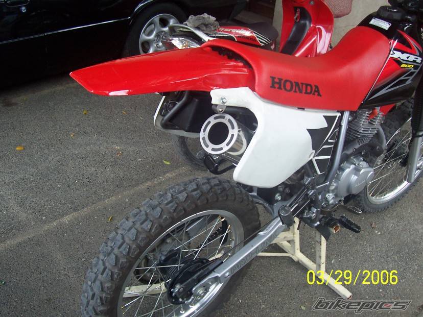 Bike Photo 570057