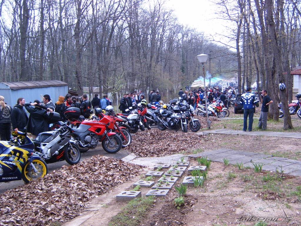 Bike Photo 570276