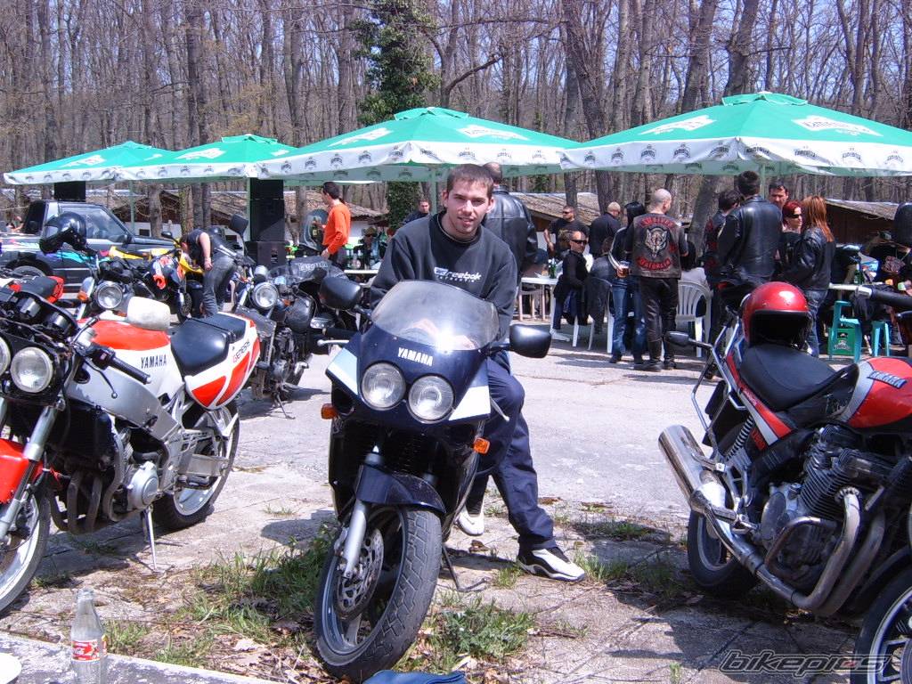 Bike Photo 570283