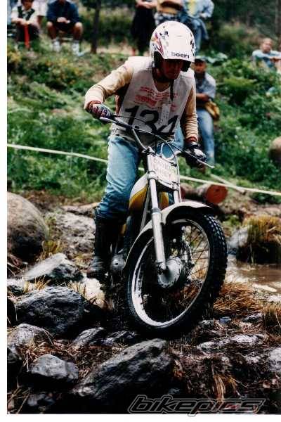 Bike Photo 570868