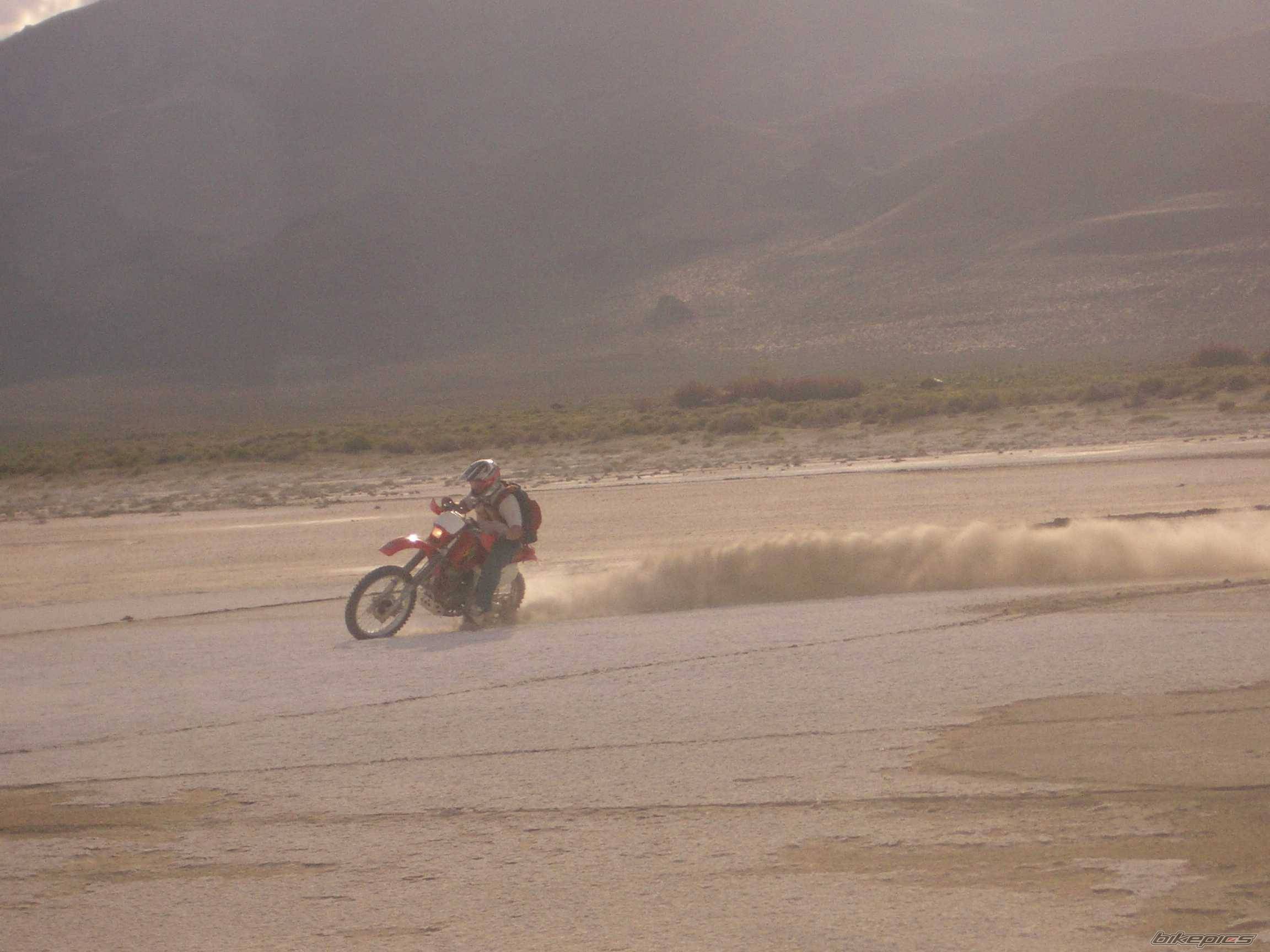 Bike Photo 570913