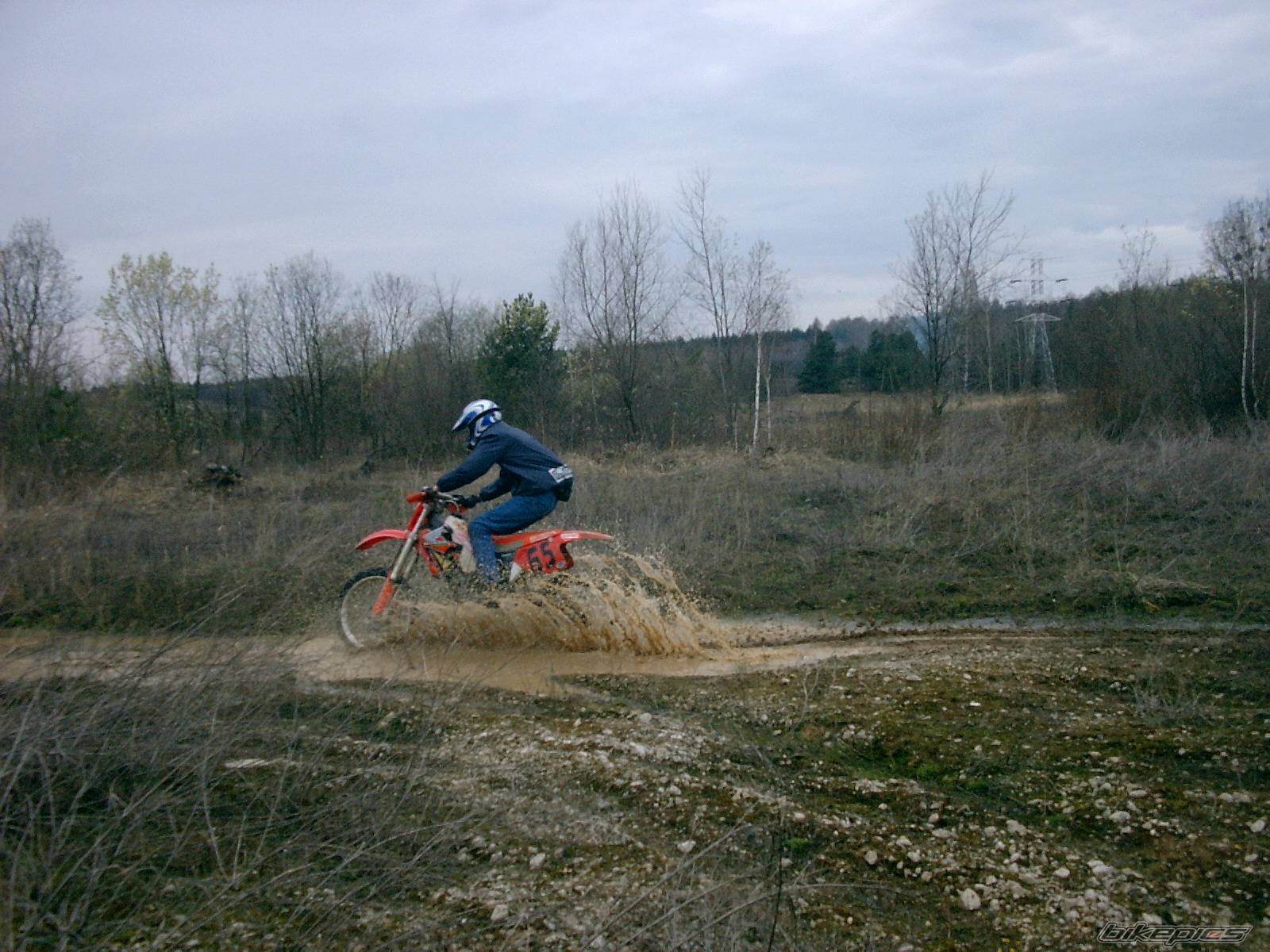 Bike Photo 570915