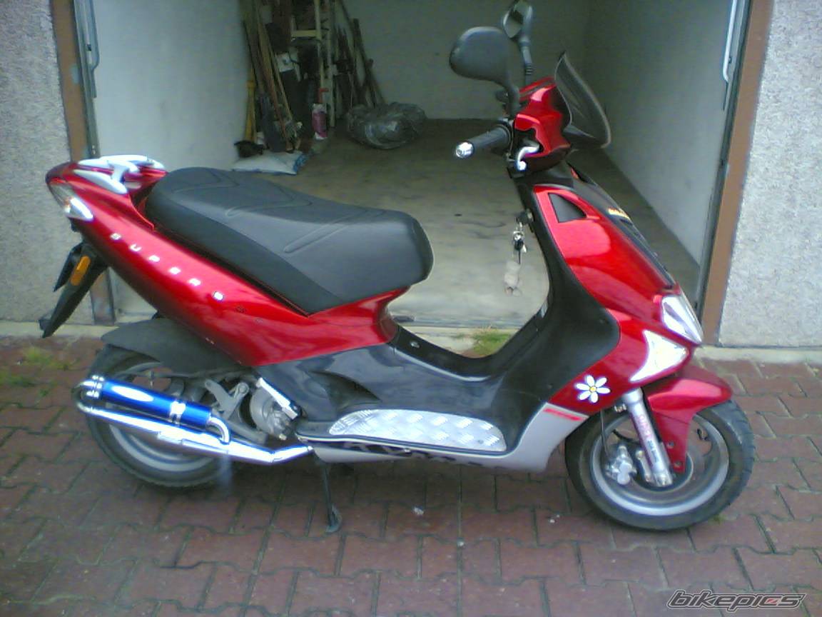Bike Photo 571024