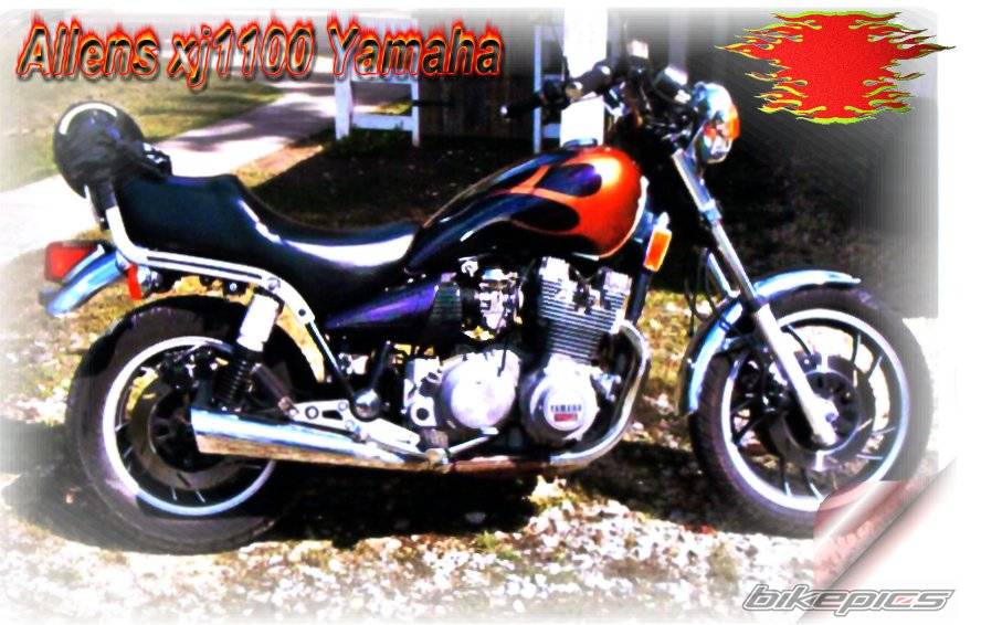 Bike Photo 571130