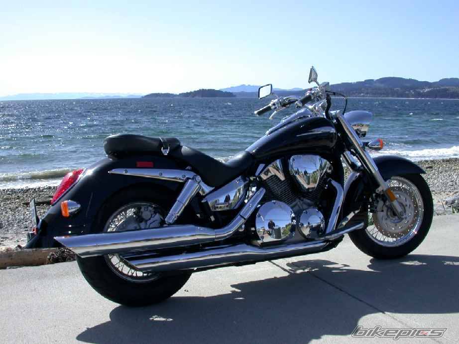 Bike Photo 571156