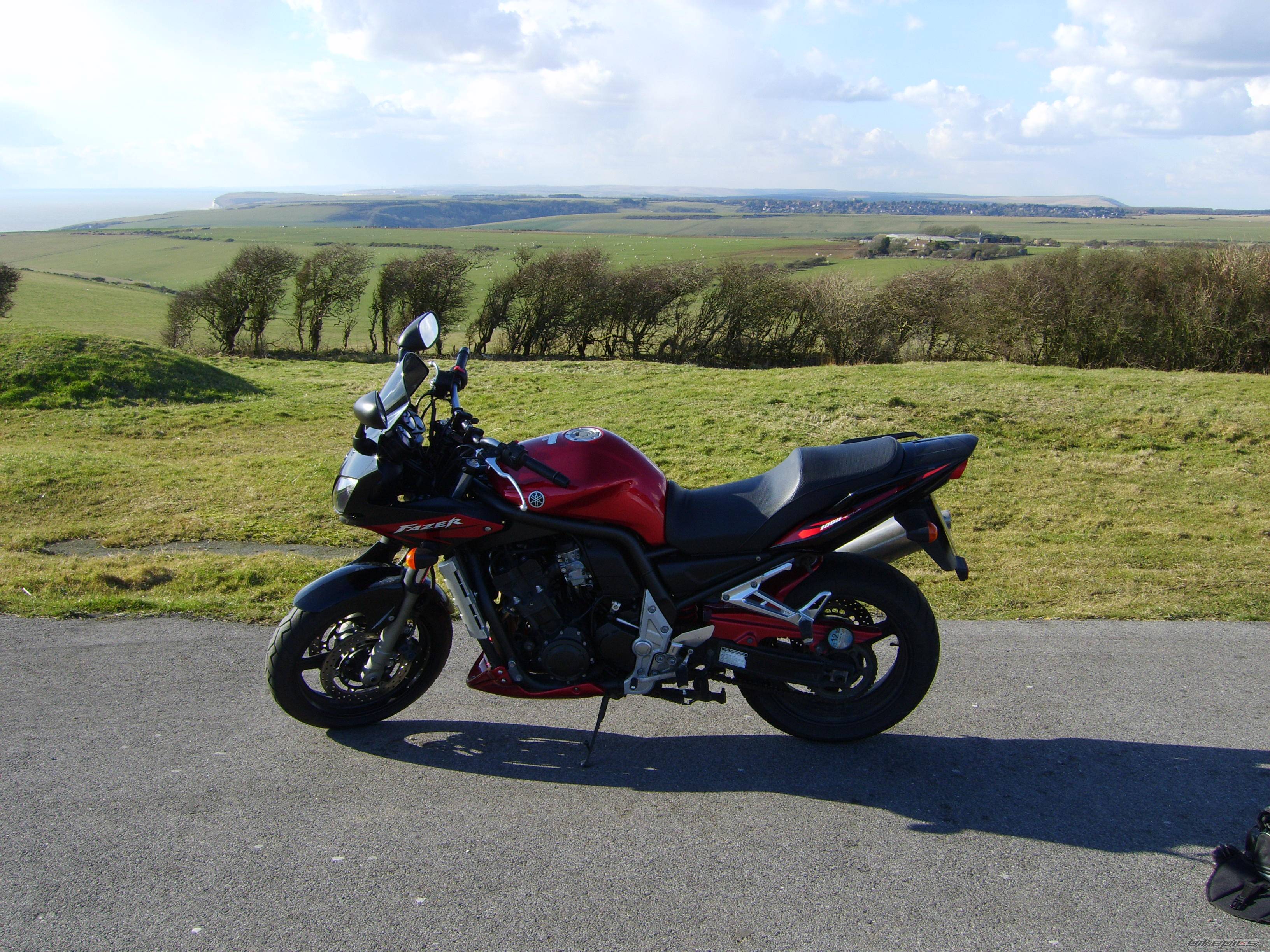 Bike Photo 571161