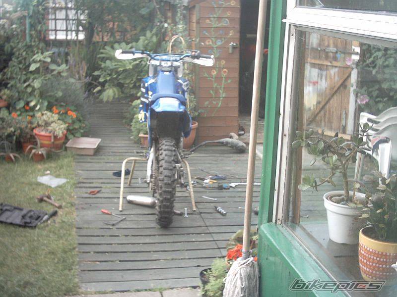 Bike Photo 57121