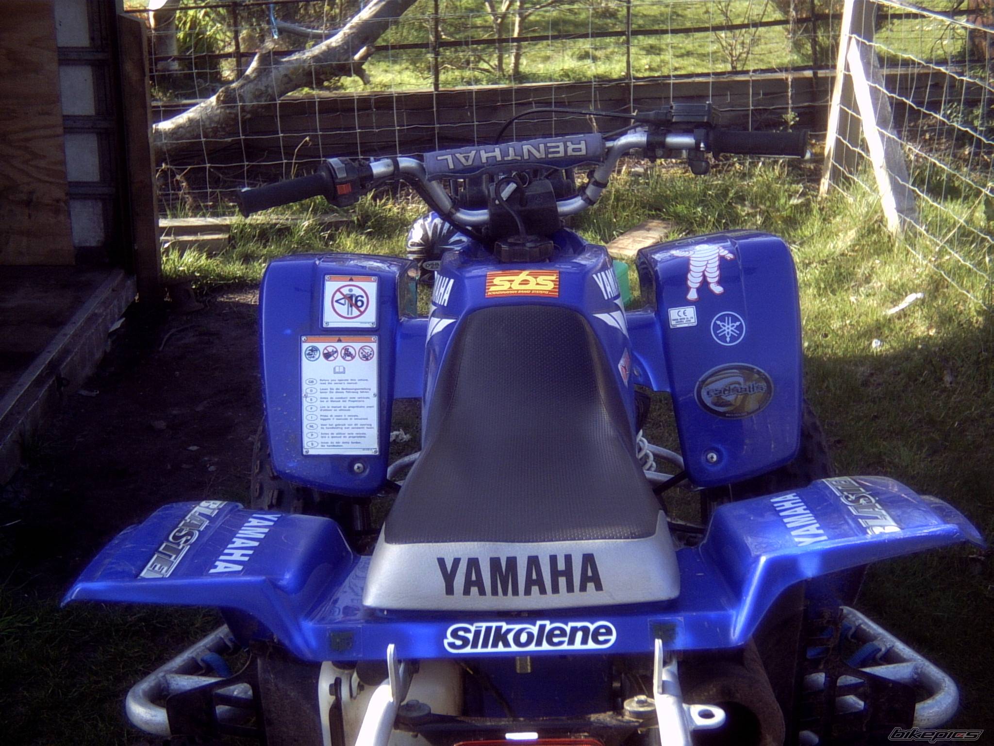 Bike Photo 572158