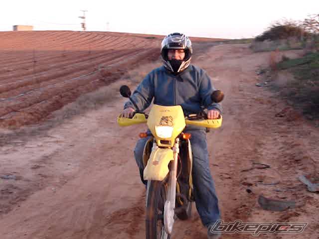 Bike Photo 572264