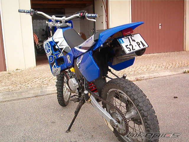 Bike Photo 572310