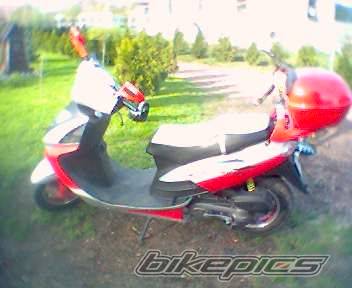 Photo 572532