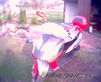 Photo 572534