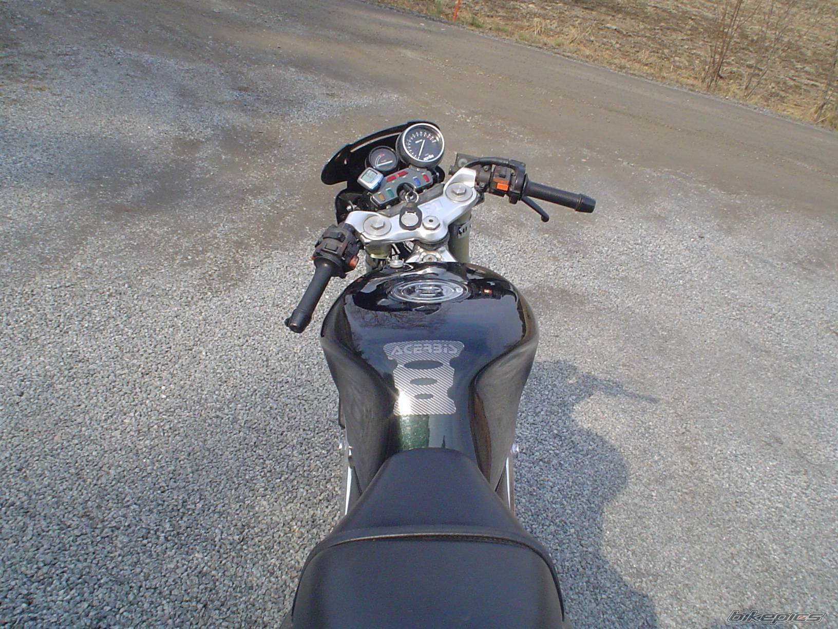 Photo 572585