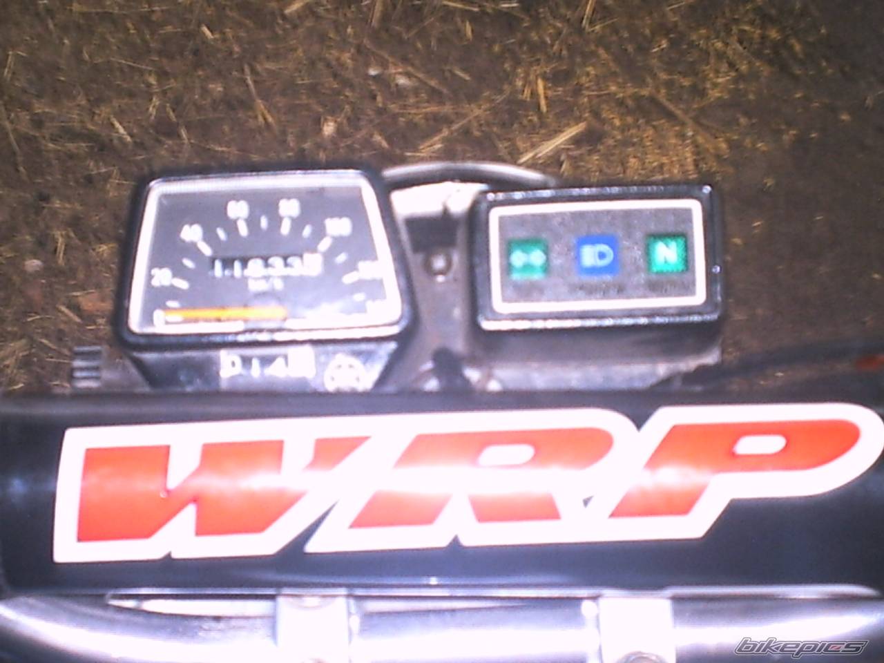 Photo 572591