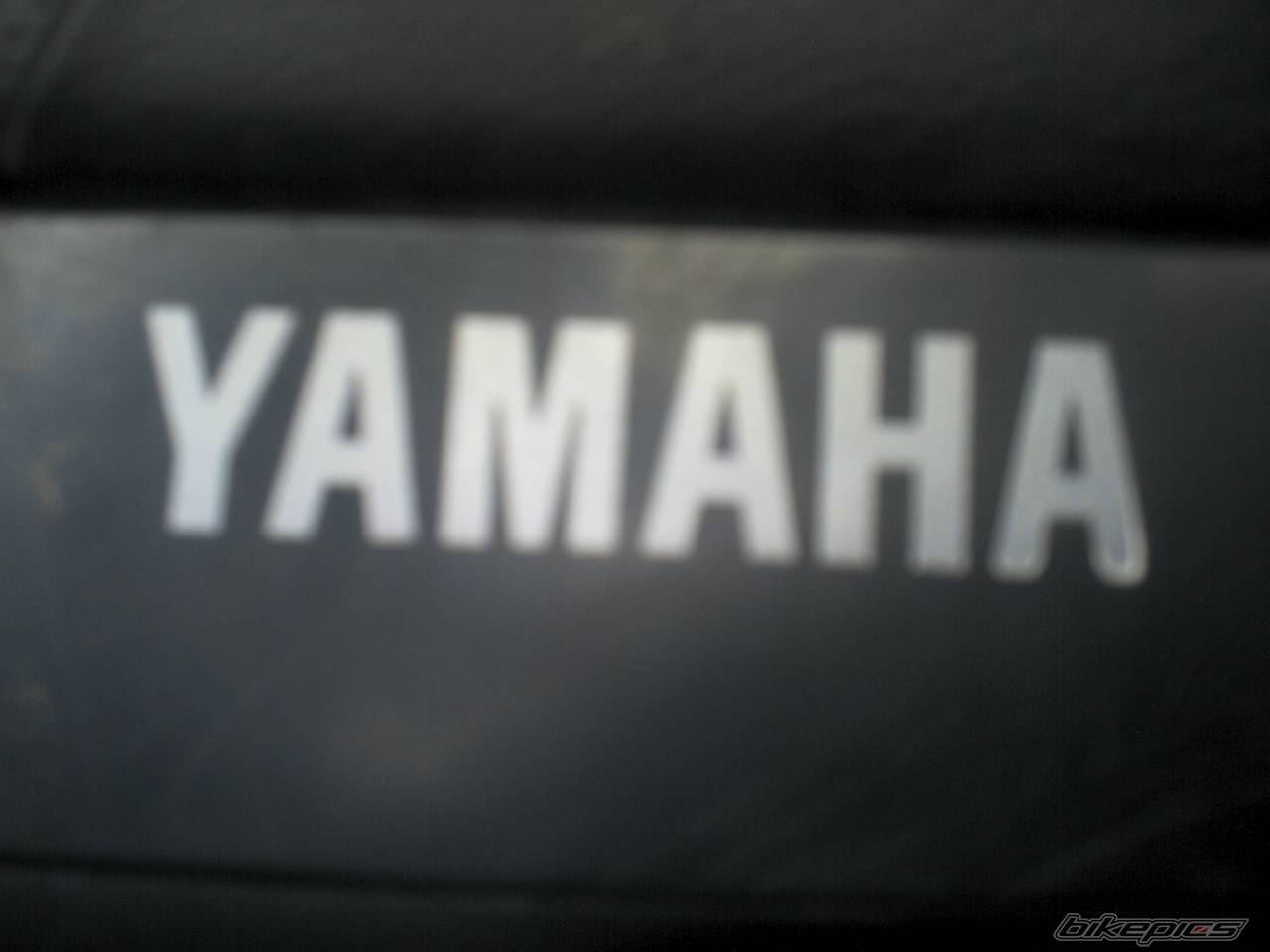 Photo 572593