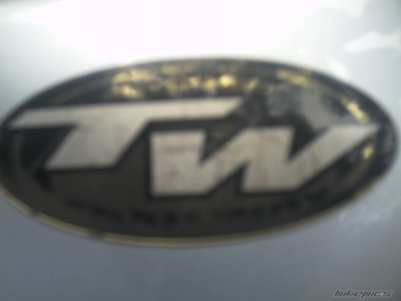 Photo 572594