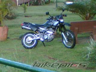 Photo 572663