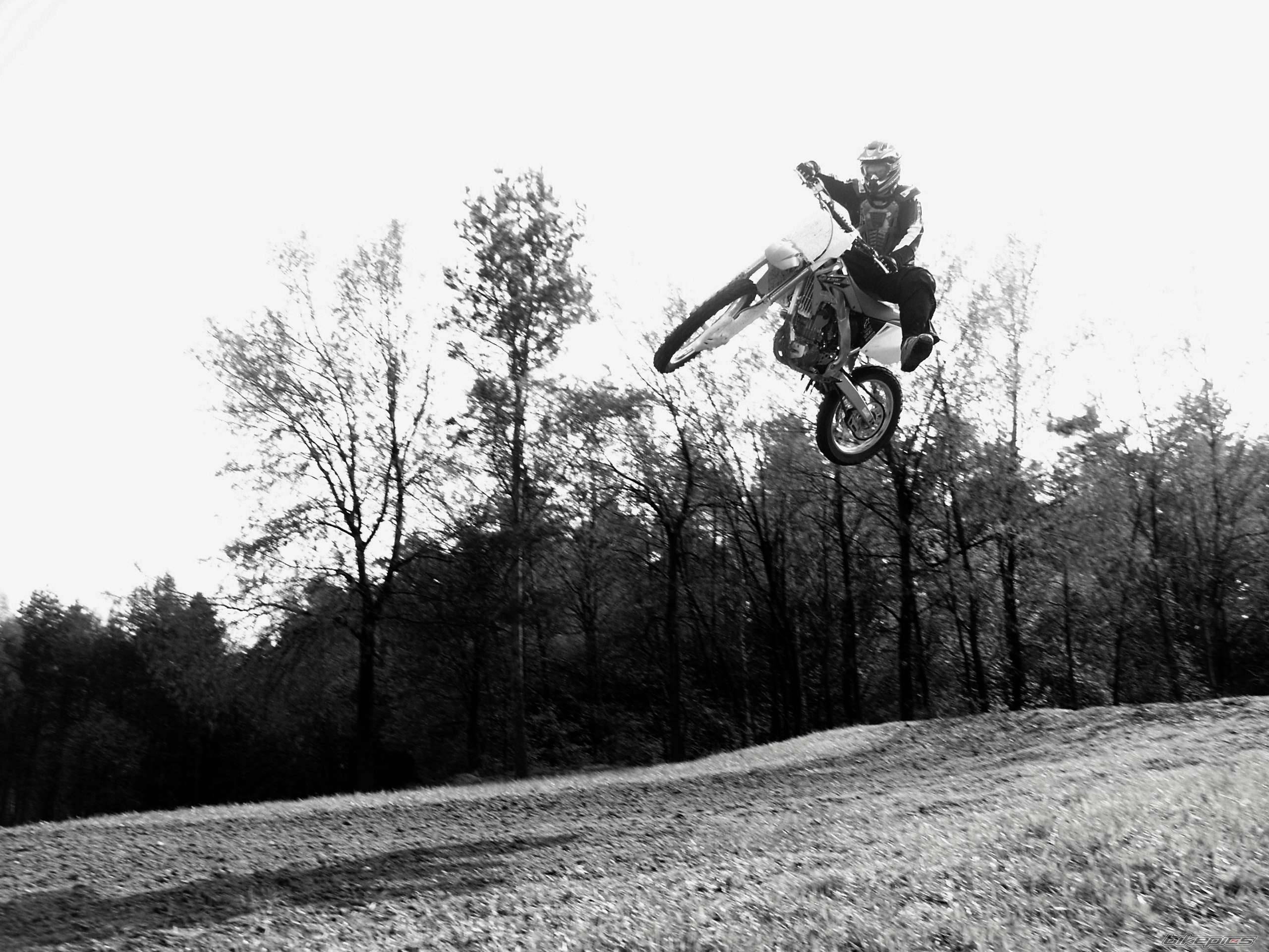 Bike Photo 572875