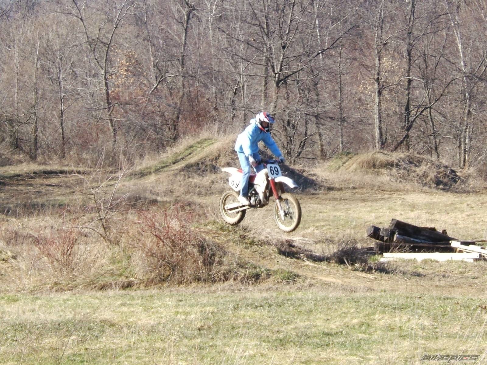 Bike Photo 572934
